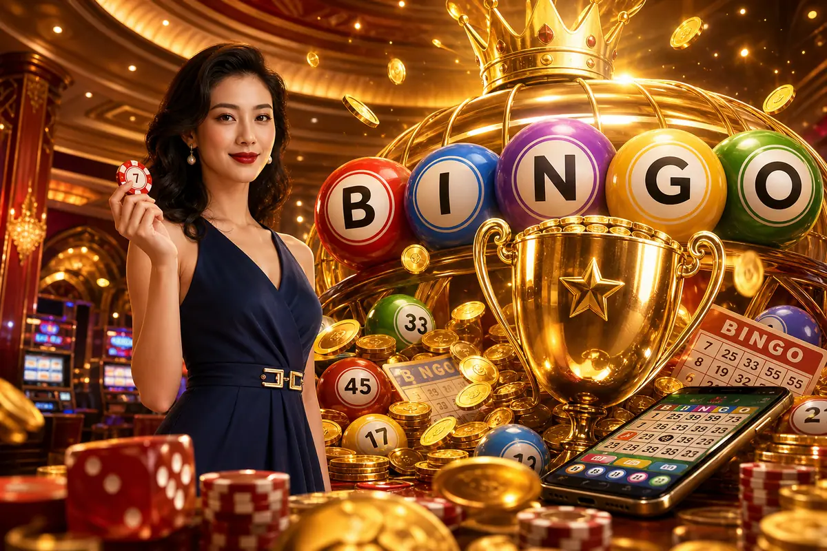 pg66pg66 rút tiền siêu tốc