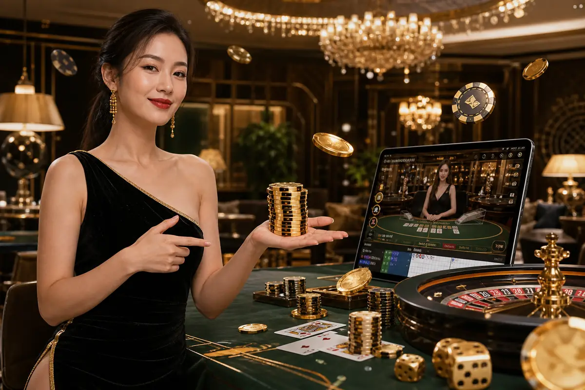 pg66pg66 danh mục trò chơi