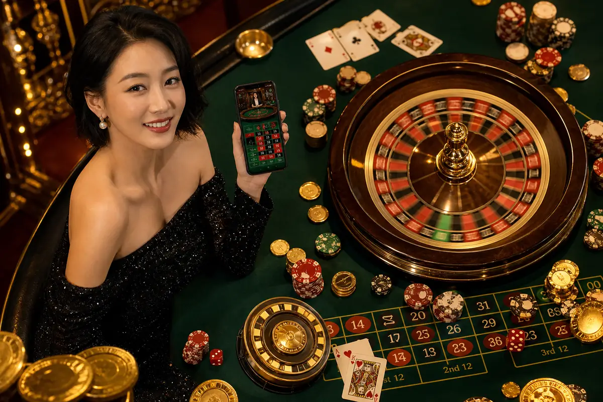 pg66pg66 nổ hũ jackpot