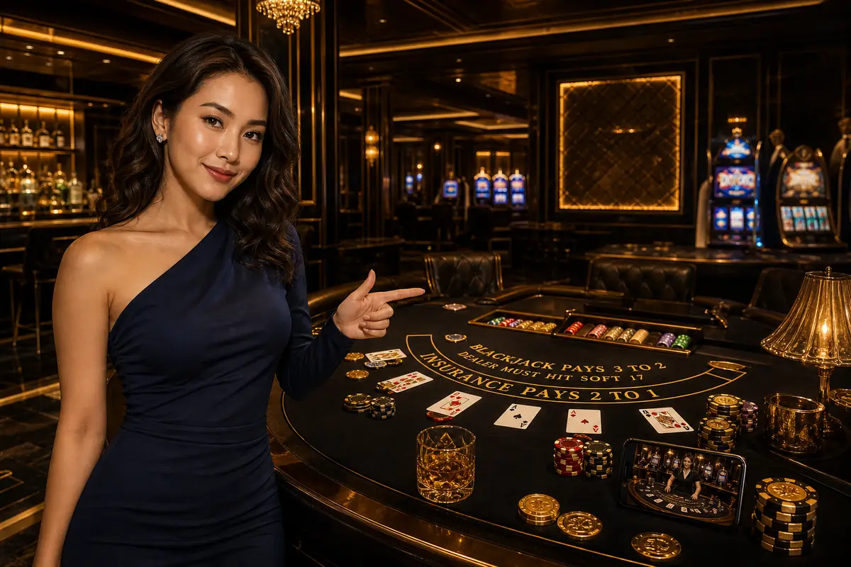 pg66pg66